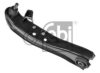 FEBI BILSTEIN 48164 Track Control Arm